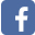 social-icono-facebook2